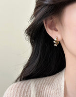 ER25639/Pre-order