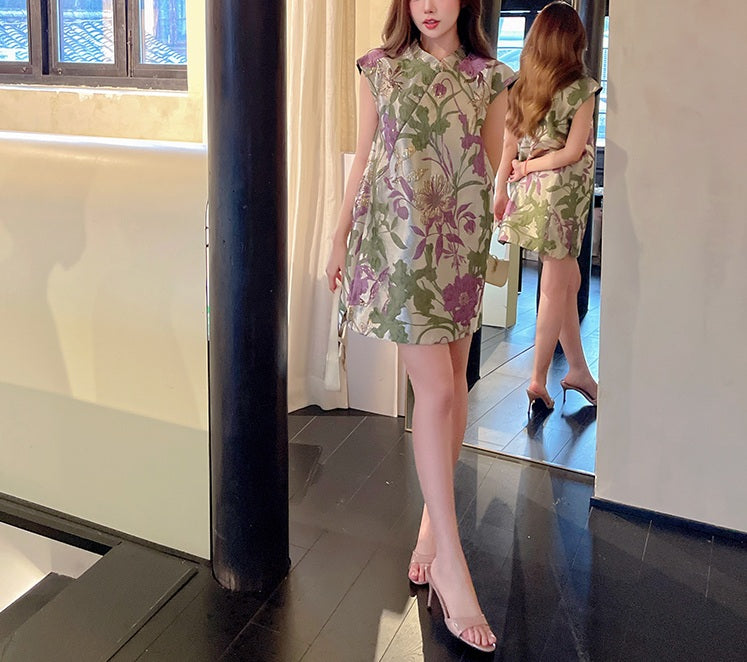 DR232508/Pre-order