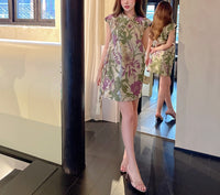 DR232508/Pre-order