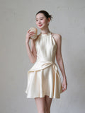 DR236198/Pre-order 2 colours
