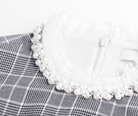 DR235645/Pre-order