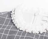 DR235645/Pre-order