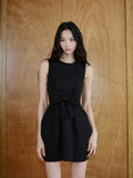 DR236236/Pre-order 2 colours