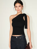 DR236034 Top/Pre-order