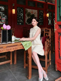 DR236104/Pre-order