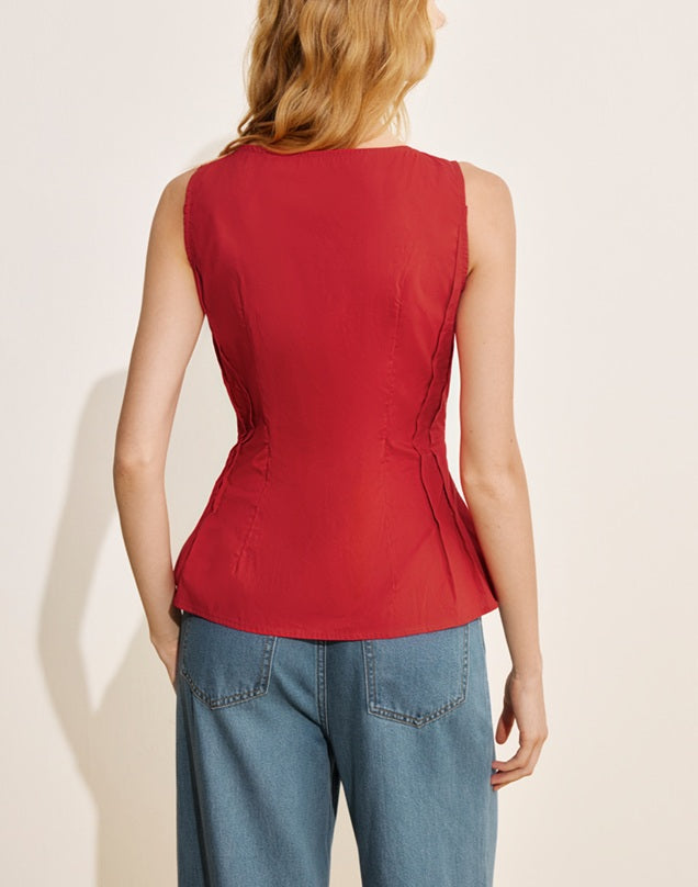 DR236193 Top/Pre-order