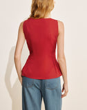 DR236193 Top/Pre-order