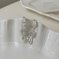 ER25245/Pre-order