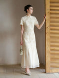 DR236122/Pre-order