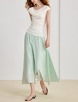 DR235084 Top/Pre-order 3 colours