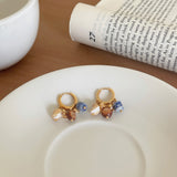 ER26287/Pre-order