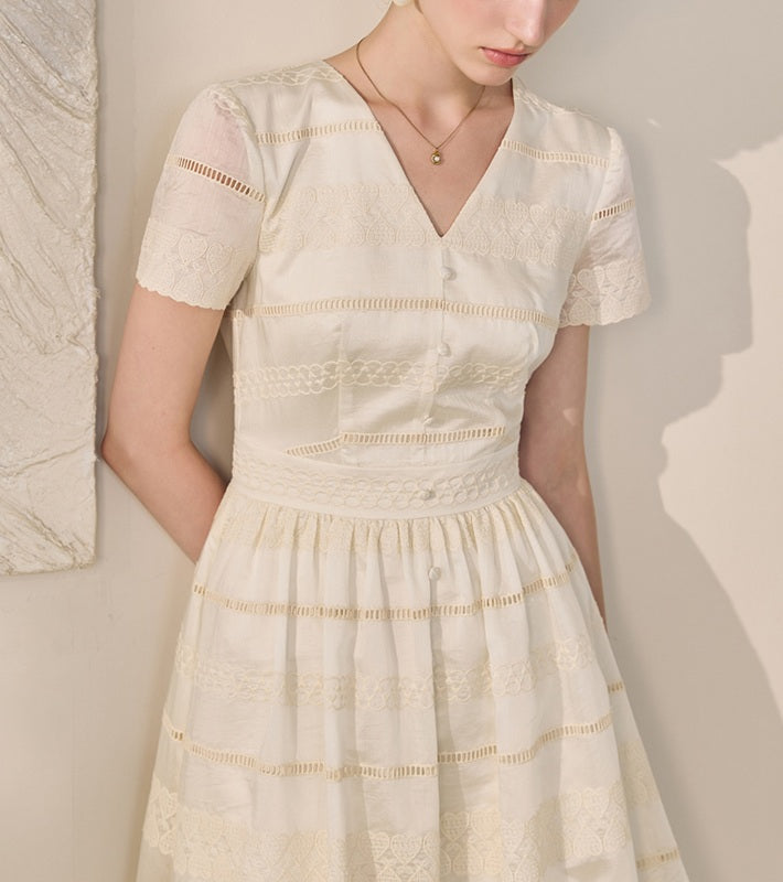 DR235126/Pre-order