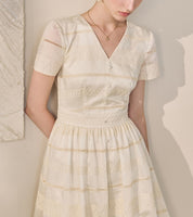 DR235126/Pre-order