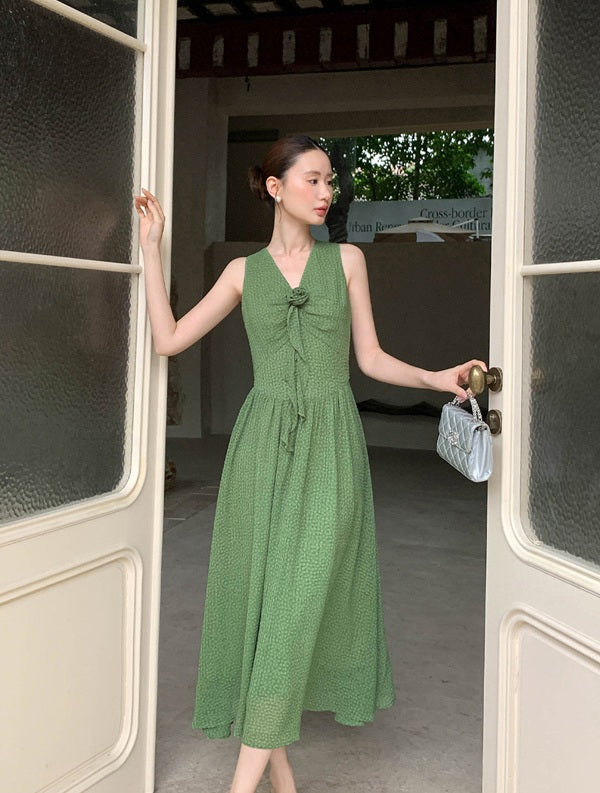 DR236309/Pre-order