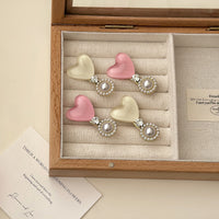 HA25118/Pre-order 2 colours
