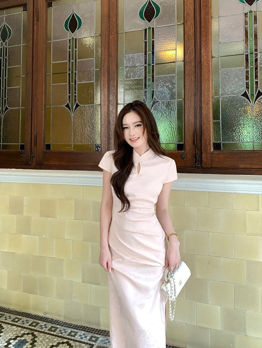 DR236116/Pre-order 2 colours