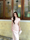 DR236116/Pre-order 2 colours