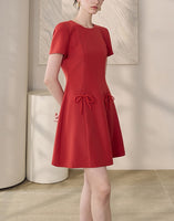 DR235640/Pre-order