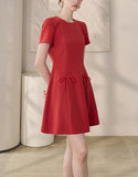 DR235640/Pre-order