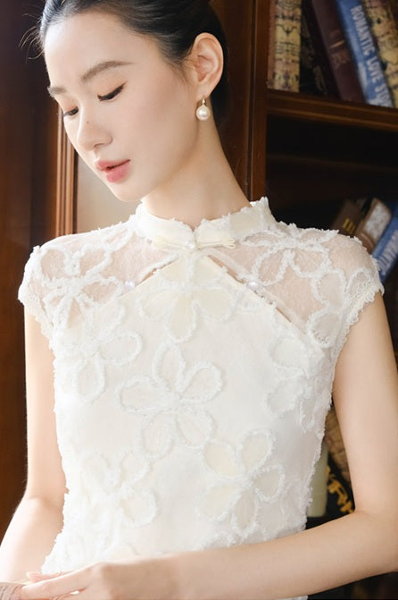DR235301/Pre-order
