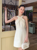 DR236316/Pre-order 2 colours