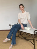 DR236298 Top/Pre-order