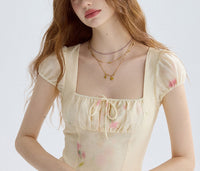 DR235217/Pre-order