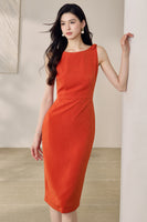DR235228/Pre-order