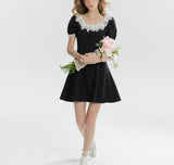 DR236292/Pre-order