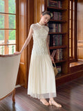 DR235301/Pre-order