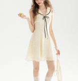 DR236221/Pre-order