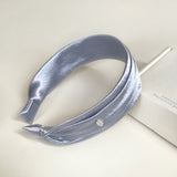 HA23138/Pre-order