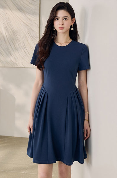 DR235595/Pre-order