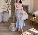 DR235004/Pre-order