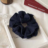 HA25634/Pre-order 3 colours