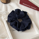 HA25634/Pre-order 3 colours