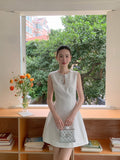 DR236312/Pre-order