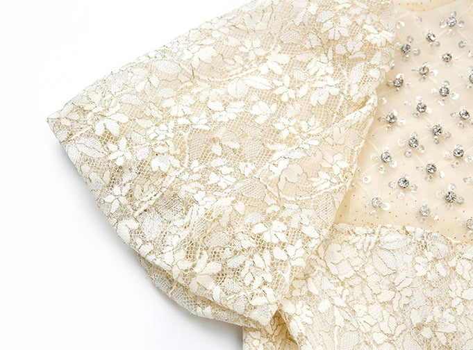 DR23420/Pre-order{𝐌𝐮𝐬𝐭 𝐇𝐚𝐯𝐞}
