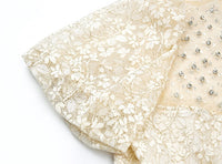 DR23420/Pre-order{𝐌𝐮𝐬𝐭 𝐇𝐚𝐯𝐞}