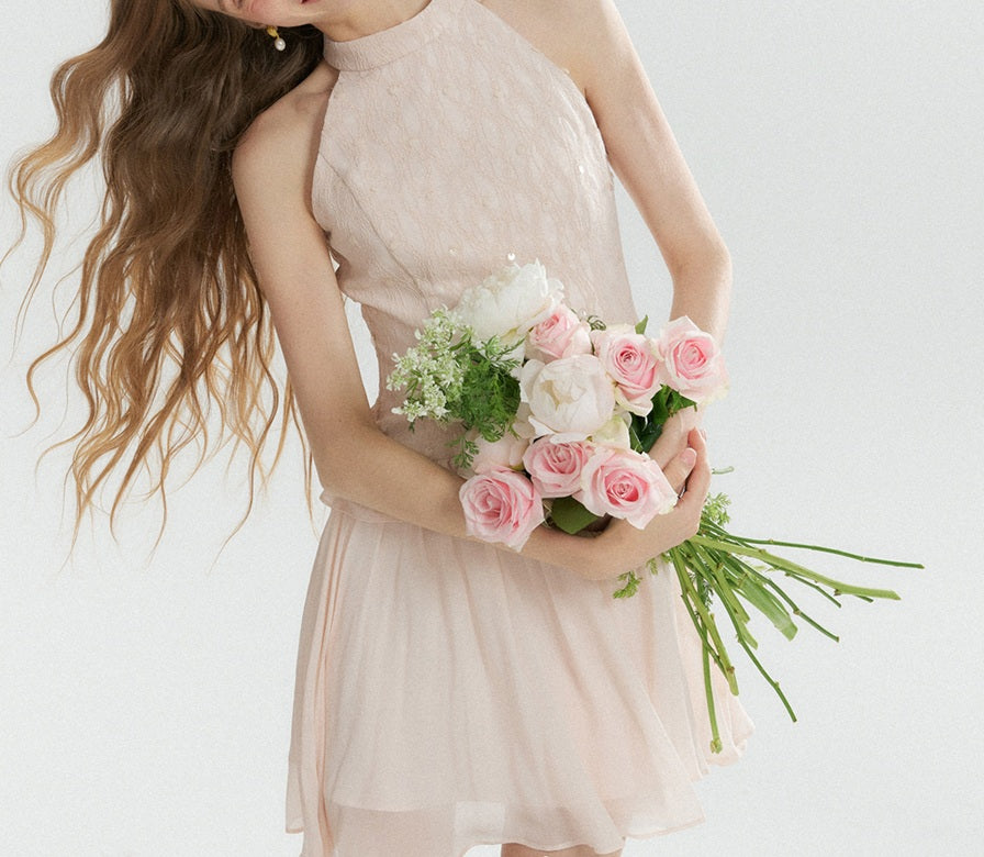DR236184/Pre-order