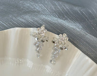 ER25225/Pre-order