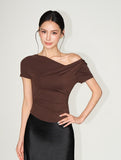 DR236082 Top/Pre-order