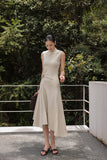 DR236708/Pre-order