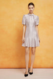 DR235318/Pre-order