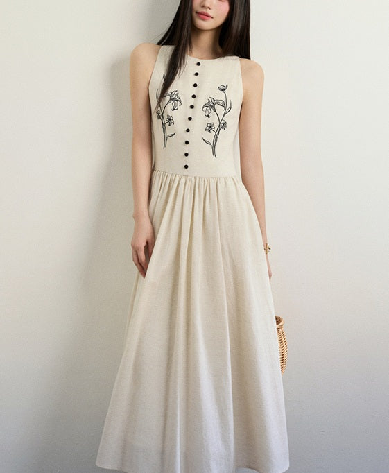 DR236110/Pre-order