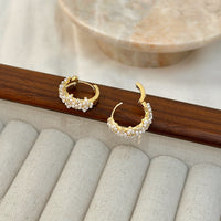 ER25608/Pre-order