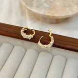 ER25608/Pre-order