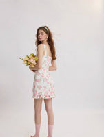 DR235614/Pre-order