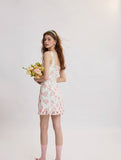 DR235614/Pre-order