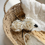 HA26146/Pre-order